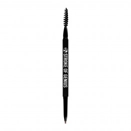 W7 Stroke of Genius Eyebrow Pencil - Blonde