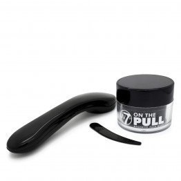 W7 On The Pull - Magnetic Face Mask Kit