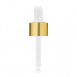 W7 Keep It Glassy Illuminating Face Primer