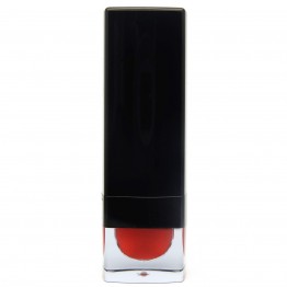 W7 Kiss Lipstick Reds - Pillar Box