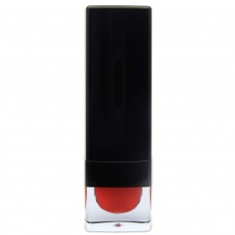 W7 Kiss Lipstick Reds - Scarlet Fever