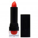 W7 Kiss Lipstick Reds - Ruby Red