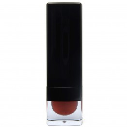 W7 Kiss Lipstick Reds - Chestnut