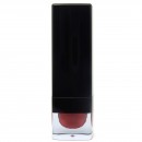 W7 Kiss Lipstick Reds - Forever Red