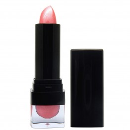 W7 Kiss Lipstick Pinks - Candy Dream