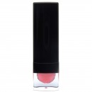 W7 Kiss Lipstick Pinks - Candy Dream