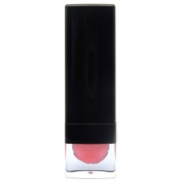 W7 Kiss Lipstick Pinks - Candy Dream