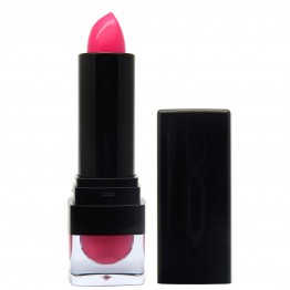 W7 Kiss Lipstick Pinks - Fuschia