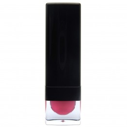W7 Kiss Lipstick Pinks - Fuschia