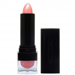 W7 Kiss Lipstick Pinks - Lollipop