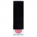W7 Kiss Lipstick Pinks - Lollipop