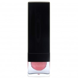 W7 Kiss Lipstick Pinks - Lollipop