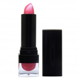 W7 Kiss Lipstick Pinks - Raspberry Ripple