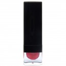 W7 Kiss Lipstick Pinks - Raspberry Ripple