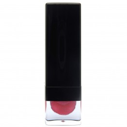 W7 Kiss Lipstick Pinks - Raspberry Ripple