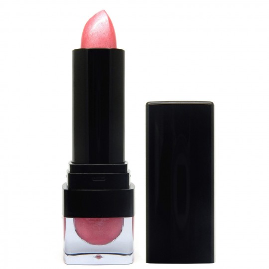 W7 Kiss Lipstick Pinks - Negligee