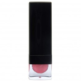 W7 Kiss Lipstick Pinks - Negligee