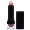 W7 Kiss Lipstick Pinks - Kir Royal