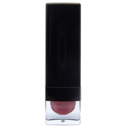 W7 Kiss Lipstick Pinks - Kir Royal