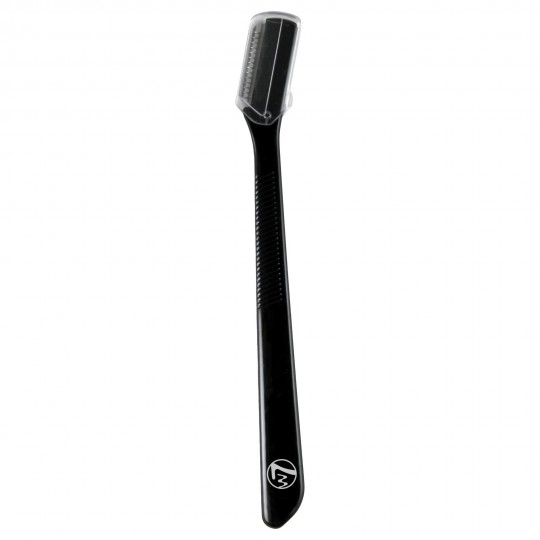 W7 Eyebrow Razor