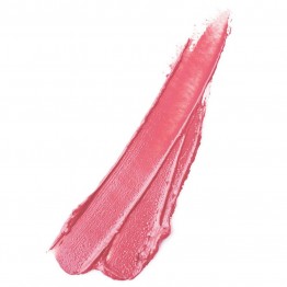 W7 Mega Matte Pink Lips - Well Heeled