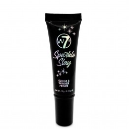 W7 Sparkle Stay Glitter and Shimmer Primer