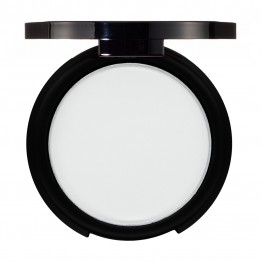 W7 Set It Up! Special FX Pressed Powder