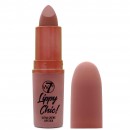 W7 Lippy Chic Ultra Creme Lipstick - Gossip