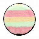 W7 Makeup Remover Cookie