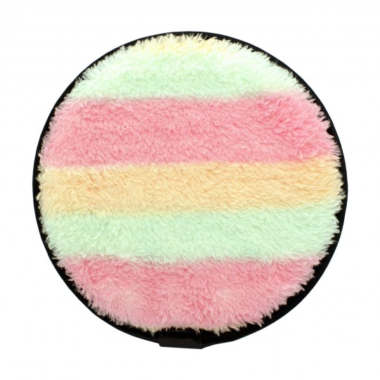 W7 Makeup Remover Cookie