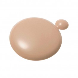 W7 It's Glow Time Radiant Foundation - Almond Glow