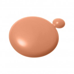 W7 It's Glow Time Radiant Foundation - Amber Glow