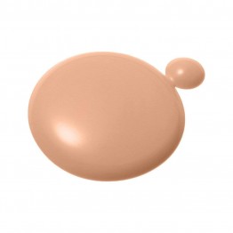 W7 It's Glow Time Radiant Foundation - Honey Glow