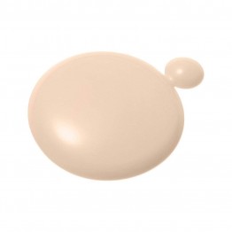 W7 It's Glow Time Radiant Foundation - Porcelain Glow