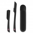W7 Fleek Browzer Facial & Body Razor