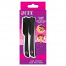 W7 Fleek Browzer Facial & Body Razor