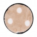 W7 Makeup Remover Cookie 2.0