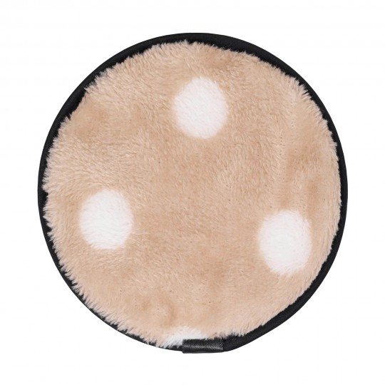 W7 Makeup Remover Cookie 2.0