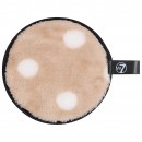 W7 Makeup Remover Cookie 2.0