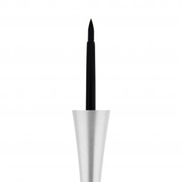 W7 Liquid Eyeliner Pot - Black