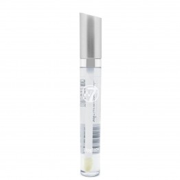 W7 Lip Gloss Wand - Clear