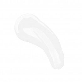 W7 Lip Gloss Wand - Clear