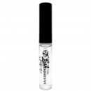 W7 Lash Adhesive - Clear