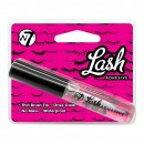 W7 Lash Adhesive - Clear