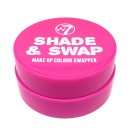 W7 Shade and Swap Makeup Colour Swapper