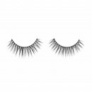W7 My Silky Lashes - SL30