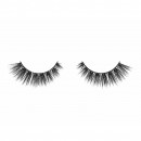 W7 My Silky Lashes - SL34