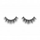 W7 Faux Mink Lashes - ML36