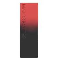 W7 Major Mattes Lipstick - House Red