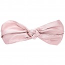 W7 Satin Chic Knotted Hairband